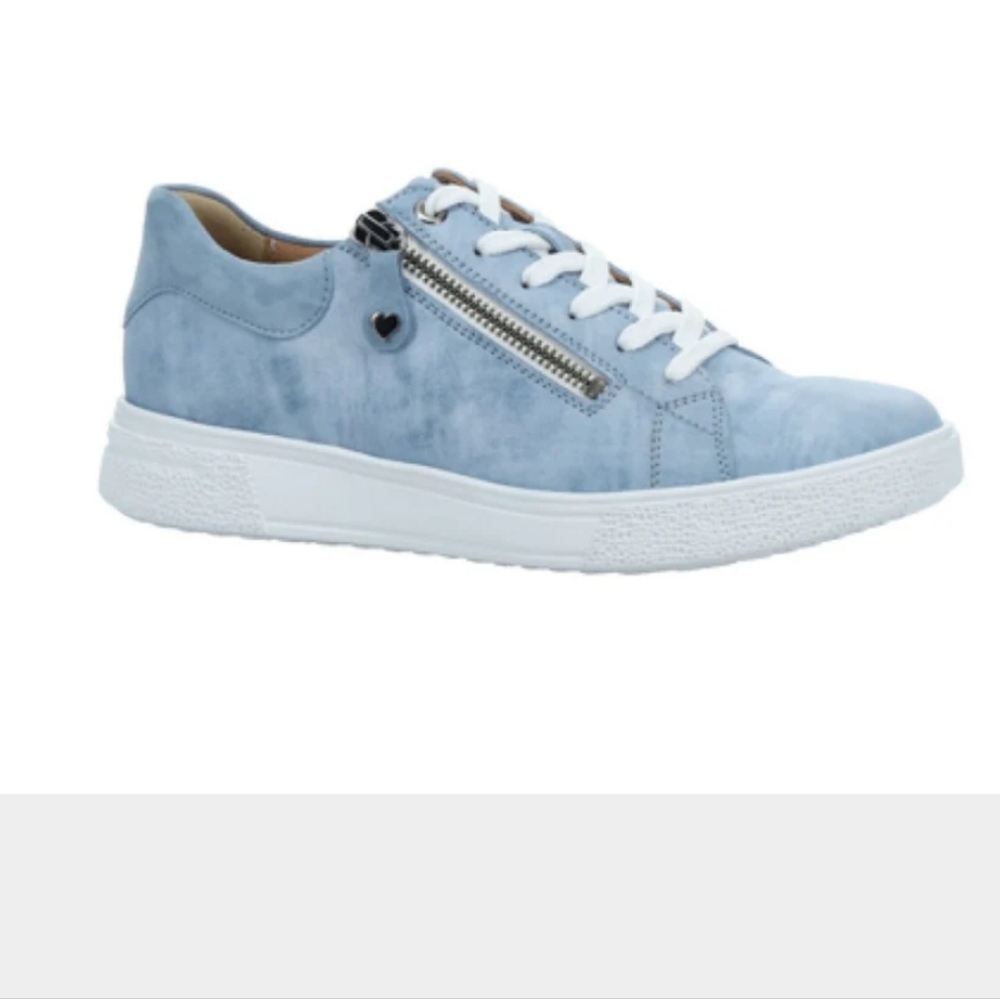 HARTJES PHIL AQUA Sneakers